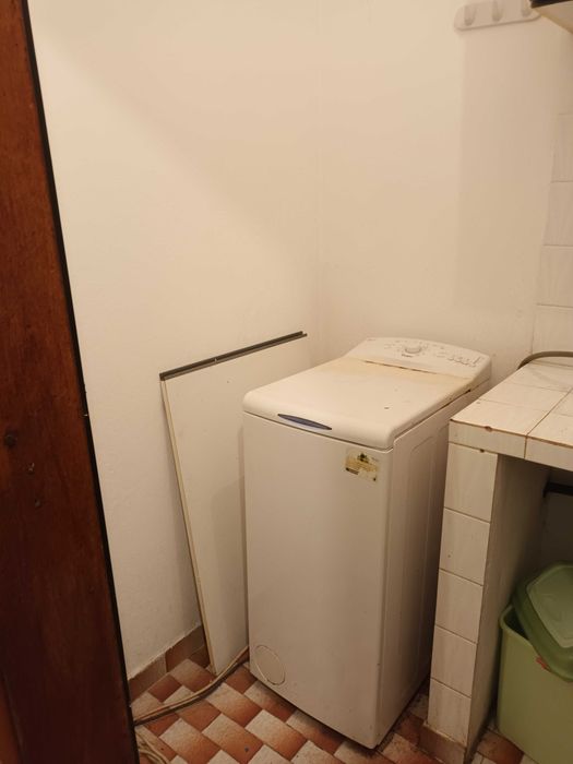 Дава се под наем Двустаен апартамент в Бургас, Възраждане - 45 кв.м за 255 € - Снимка #5