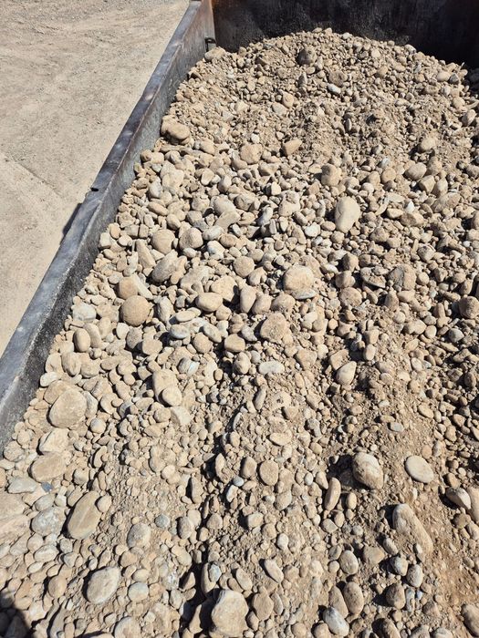 Услуги хова камаз шансиман