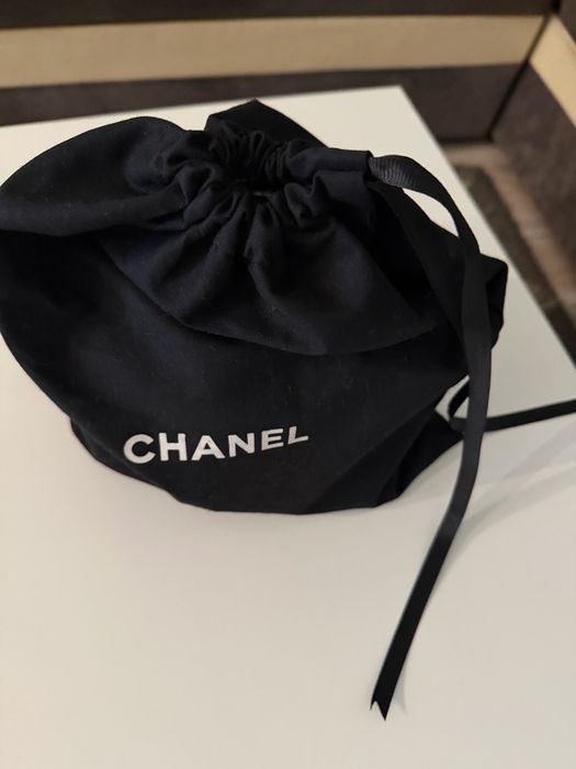 Дамска чанта Chanel