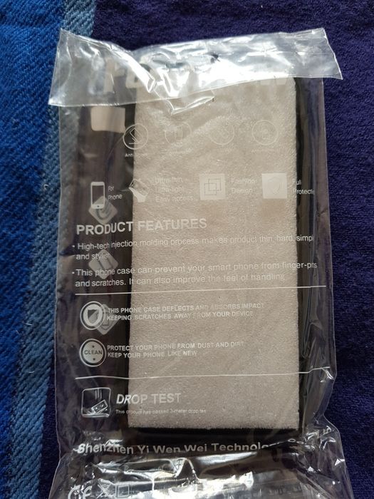 чехлы кожаные   для айфон 6,для хаоми