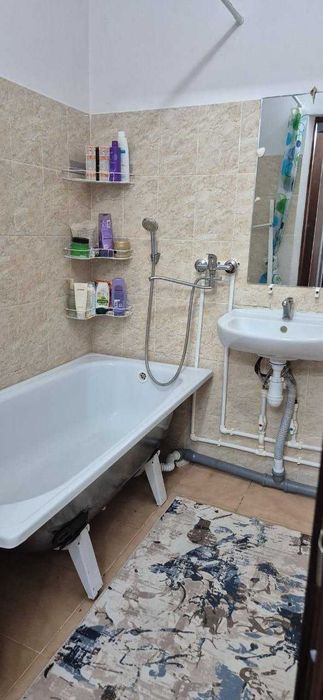 продажа 1 ком квартиры