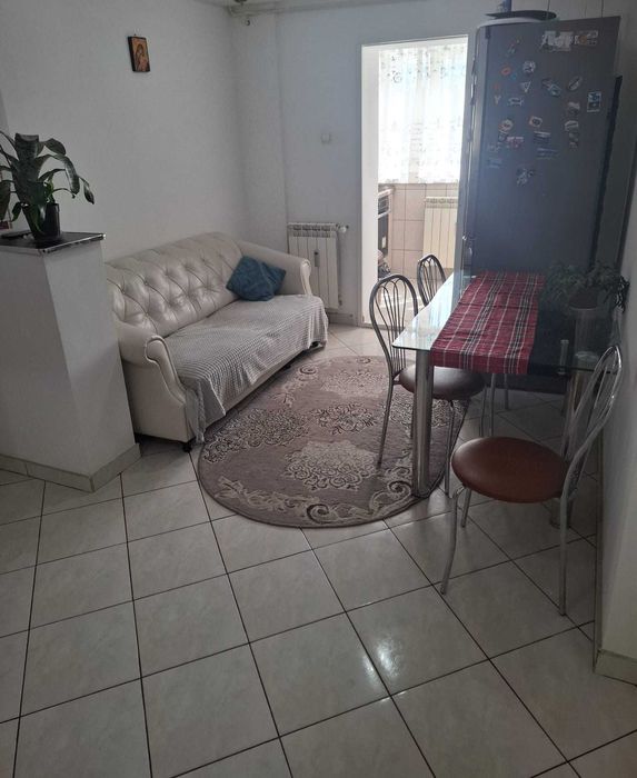 Apartament de vanzare pe strada Independenței