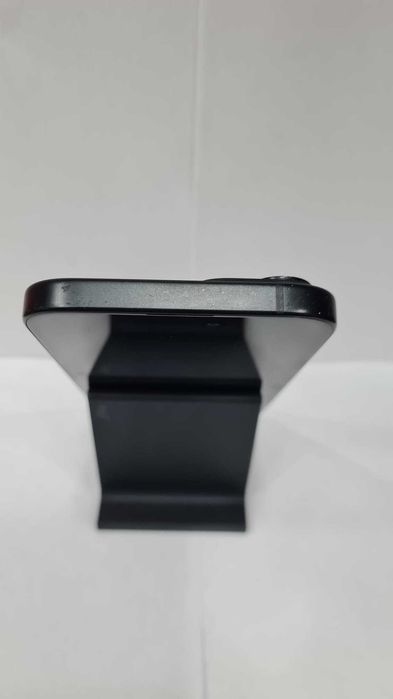 Hope Amanet P1/IPHONE 15 128GB/89% BAT #38350