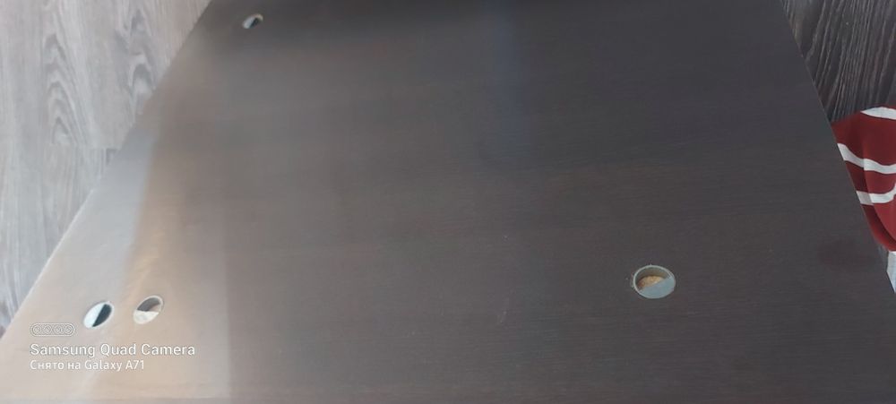 Продам зеркало спальни