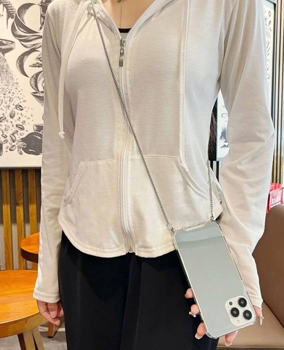 Чехол для IPhone 14 Pro/15 Pro/ 15 Pro Max