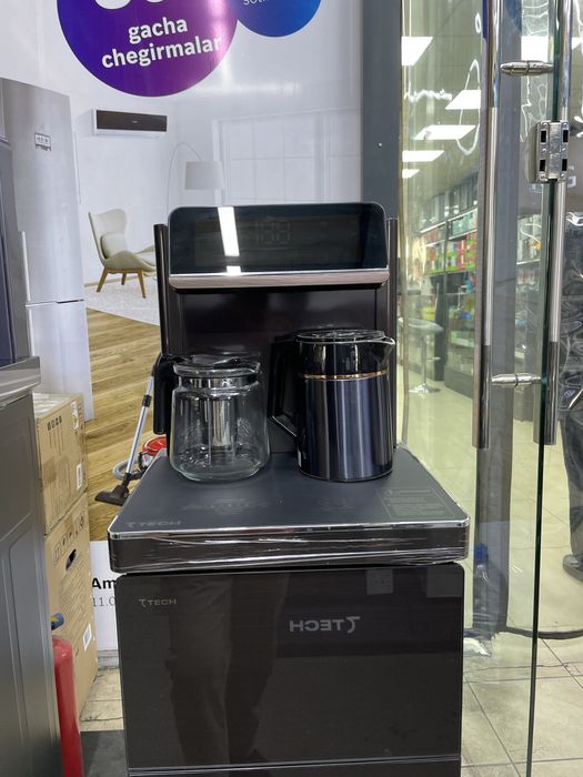 7tech dan choyneli kuler