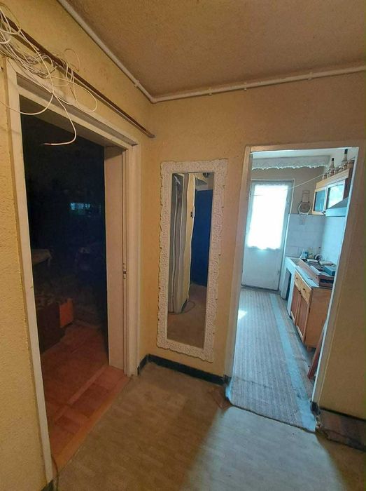 Apartament 19500 EURO! Negociabil