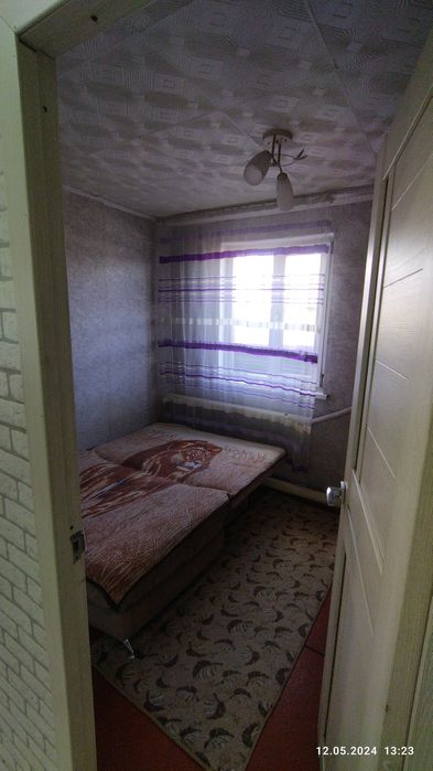 Продам частный дом!