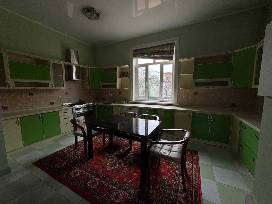 СРОЧНО по цене ЗЕМЛИ‼️  Продается 10 соток Углавой ДОМ в ЦЕНТРЕ ‼️