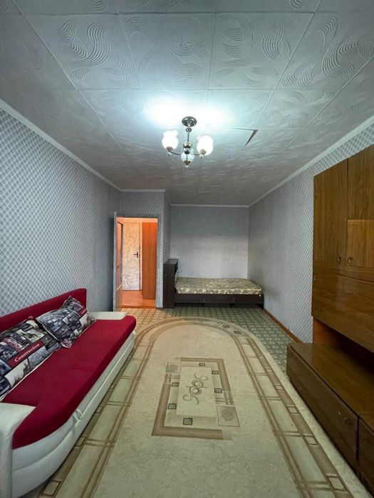 Продам 1 комнатную квартиру