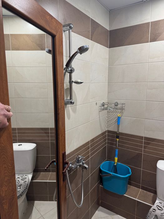 Дава се под наем Ателие в Несебър - 50 кв.м за 35.7 € - Снимка #9