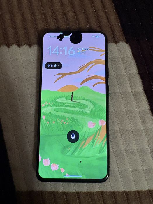 google pixel 8 128gb