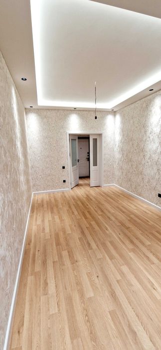 Срочно! "Koh ota" бизнес класс. Лабзак, Себзор.  Супер локация. 2/2/9