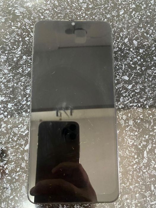 Redmi 13c yaxshi holatda