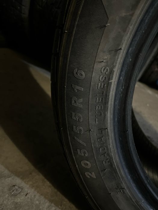 Продам покрышку одну в хорошем сост