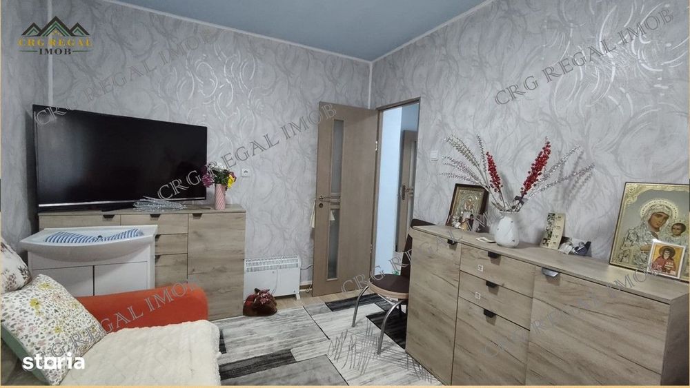 Casa 6 camere 2 bai Camera Tehnica Mutare Imediata Magurele Ilfov