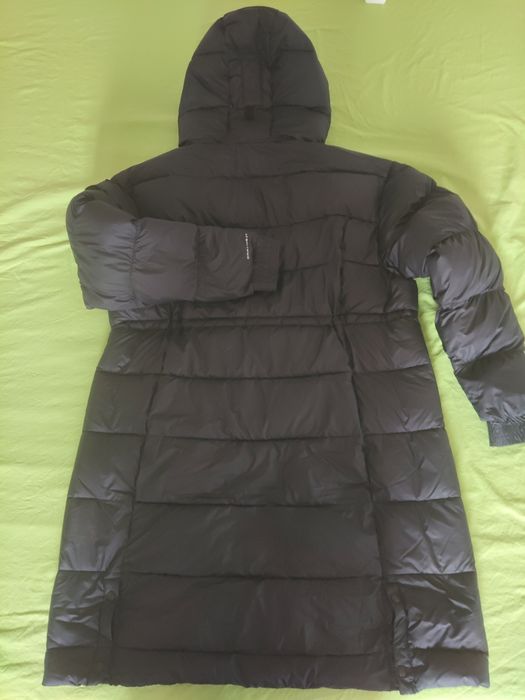 Columbia - Omni Heat дамско зимно яке