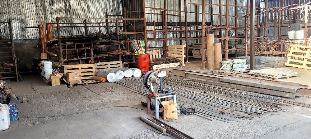 Продаю коммереческий магазин