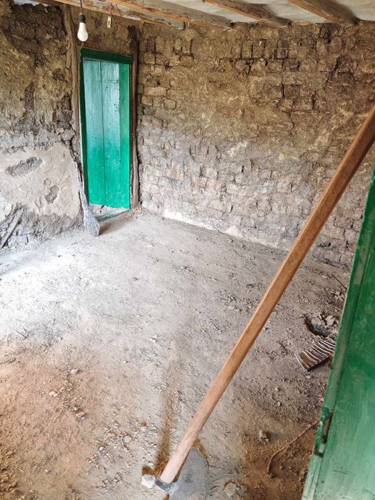 Продава се Къща в Силистра, Център - 90 кв.м за 125 €/кв.м - Снимка #3