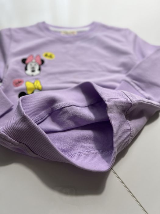 Нови дрешки 2-3г  BREEZE с обща цена