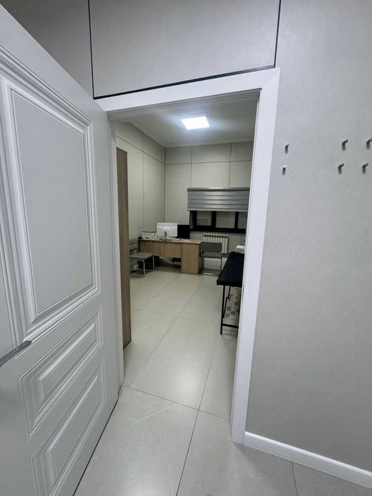 Сдаем в аренду кабинет