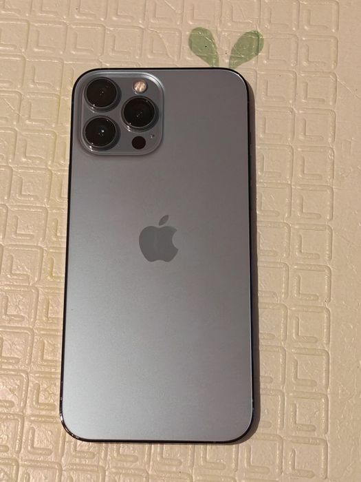 Apple iPhone 13 Pro Max 128GB