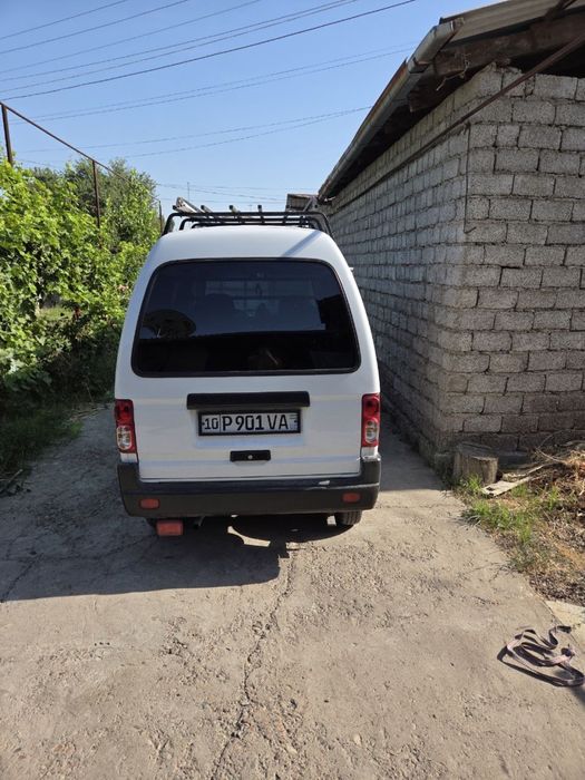 продается Damas!