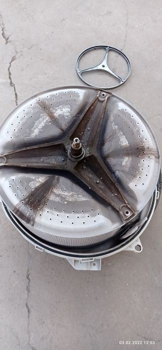 Ремонт и Установка стиральных машин кондиционер холодильник