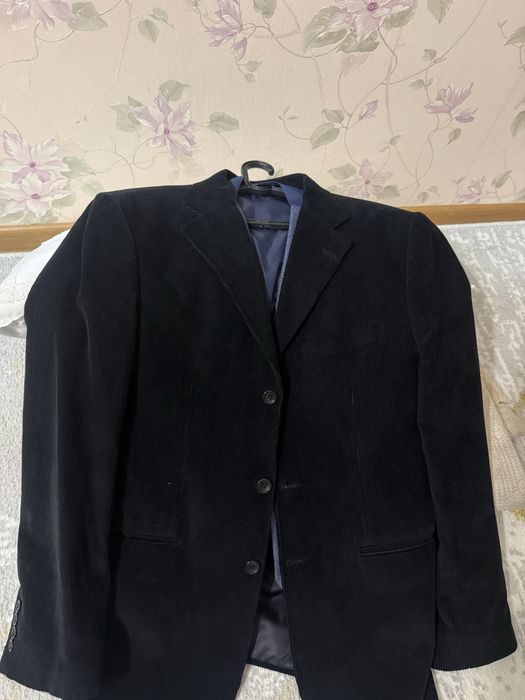 Umma qulan бренд