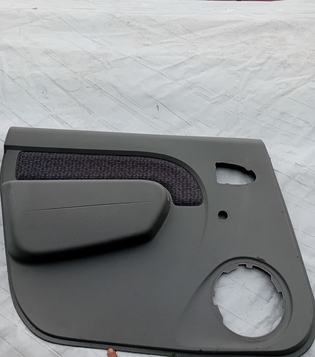 Vand piese Renault Megane 3,Megane 2 si Dacia Logan Mcv ph1