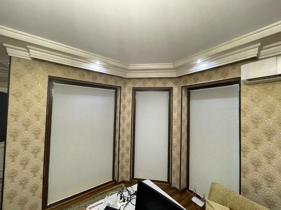 Жалюзи пардалар ZAVOT jalyuzi jaluzi pardalar