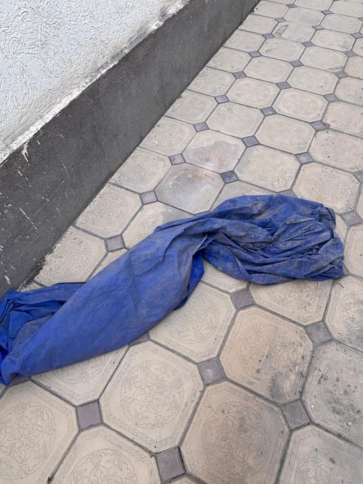 В продаже Мопед Samurai !