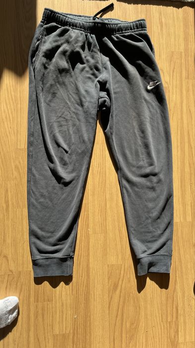 Pantaloni de trening Nike