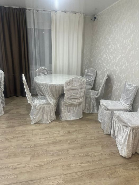 Сдам частный дом