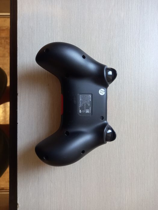 Джойстик для телефона