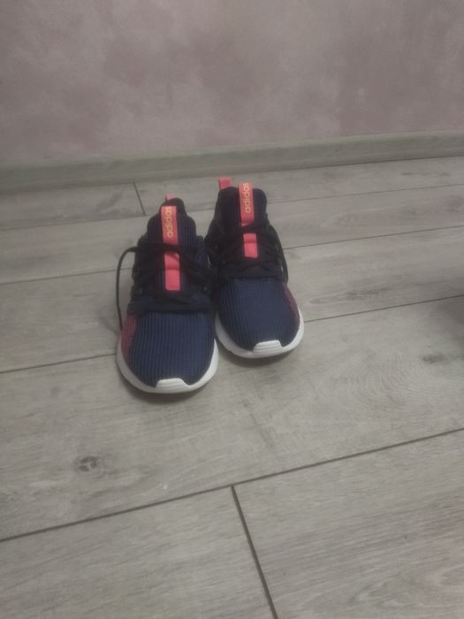 Дамски маратонки Адидас