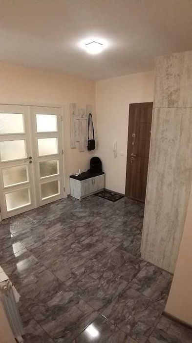 Ремонт на бани и оборудване, ВиК, Фаянс, Гипсокартон и Боядисване