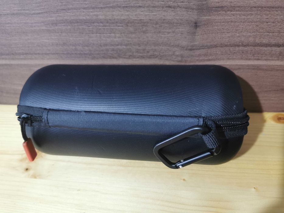 JBL Flip 6 + husa protectie