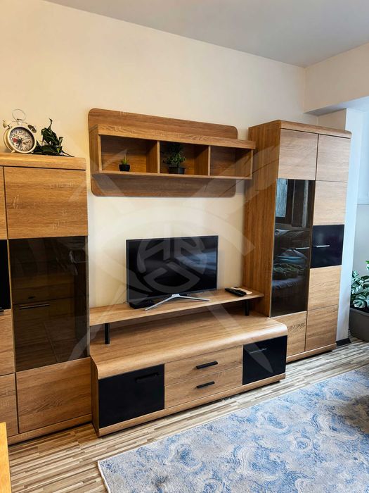 Тристаен апартамент в Зорница! 185089