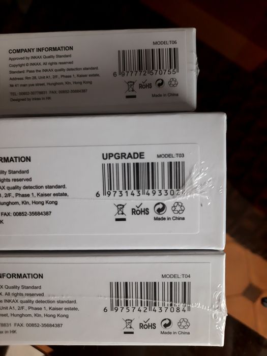 БЕПУЛ Доставка, Янги Airpods inkax Версиялар pro/3.3/4 Янгиланганлари.