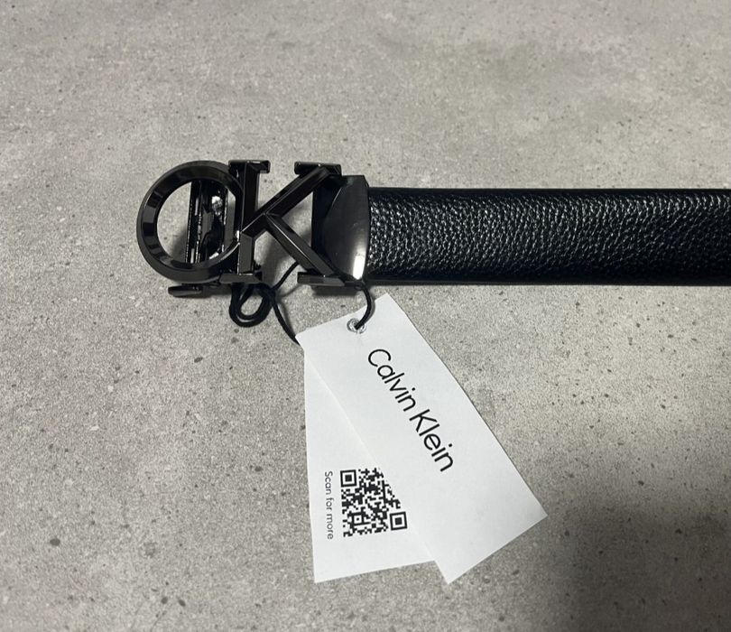 Curea Calvin Klein CK SPECIAL 100% CALITATE