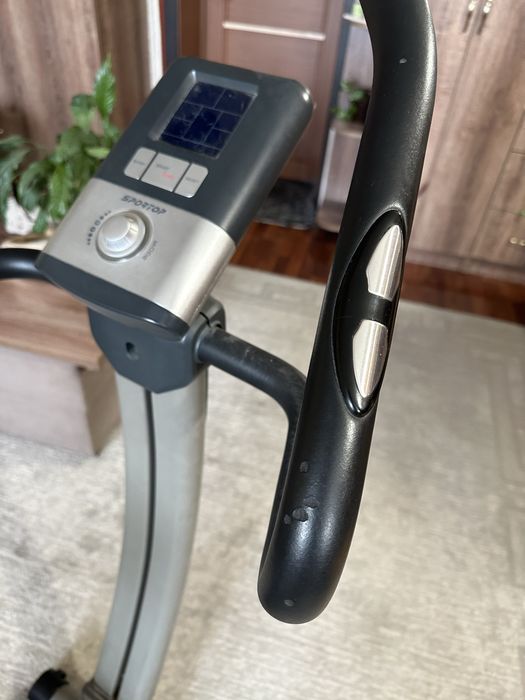 Продам велотренажер СРОЧНО