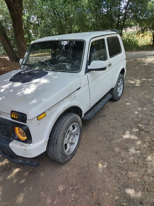 Продам или обмен