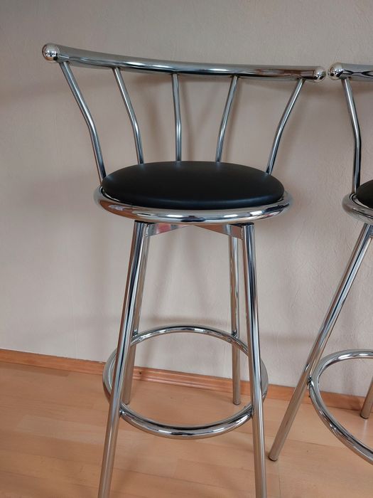 Scaune rotative bar de vanzare