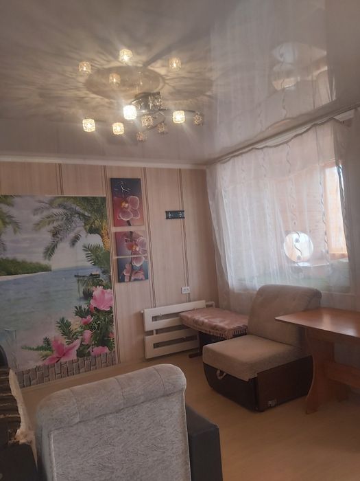 Продам общежитие