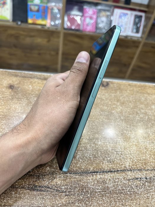 POCO F4 5G (Kaspi 0-0-12)