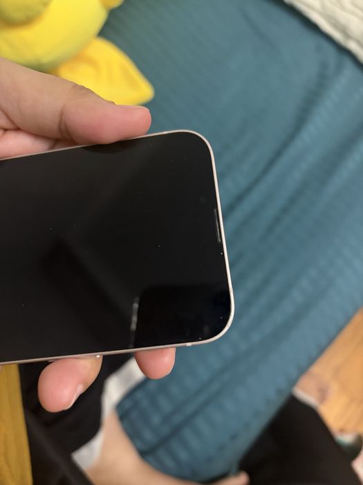 iPhone 13 128GB | SIM бар | Жақсы состояние