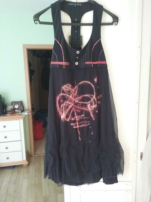 rochie casual femei,de vara,cu dantela