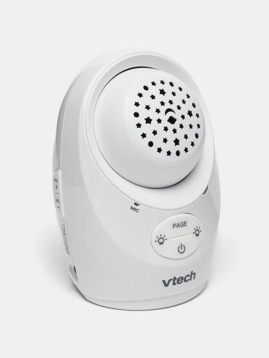 Радионяня Vtech DM1212