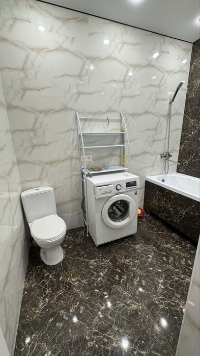 Продается квартира евродвушка